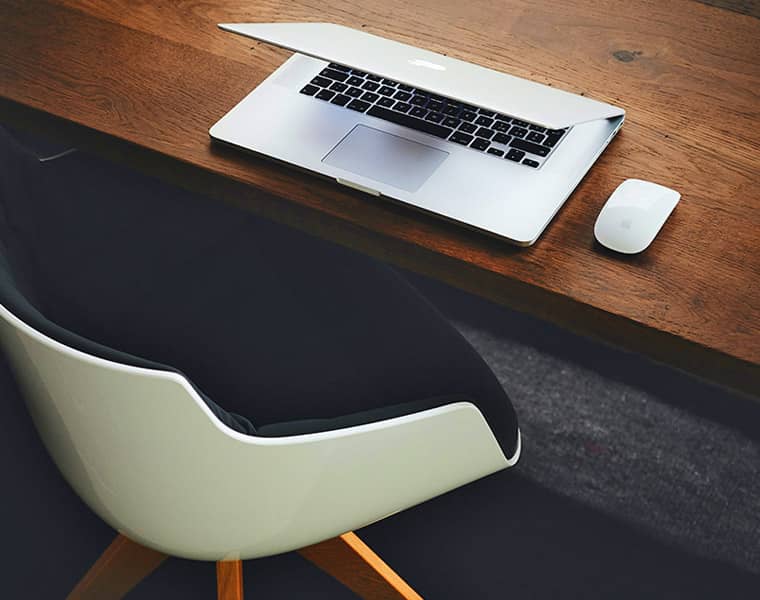 Office Location linkbuilding financiële sector